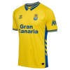 Ensemble Maillot U.D. Las Palmas Domicile 2025-26 Enfant